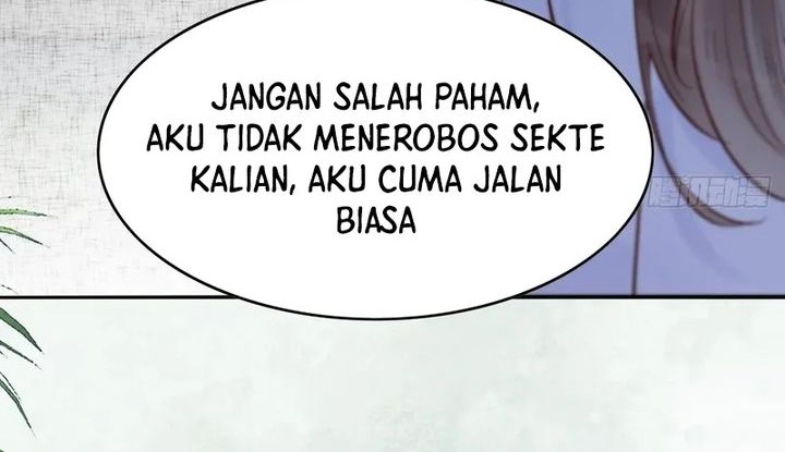 The Ghostly Doctor Chapter 624 Gambar 25