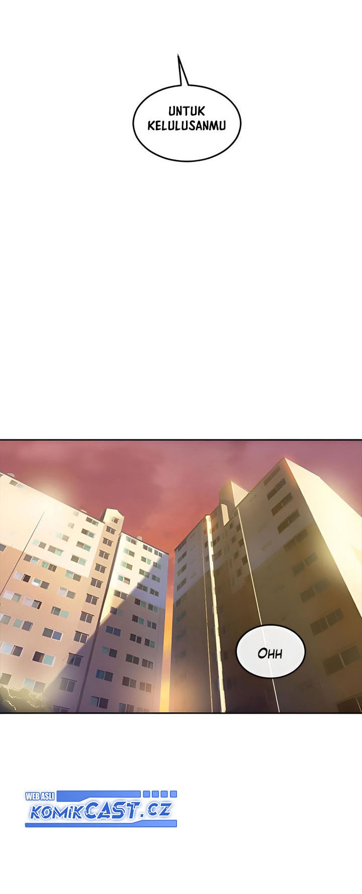 The Girl from Random Chatting! Chapter 342 Gambar 7