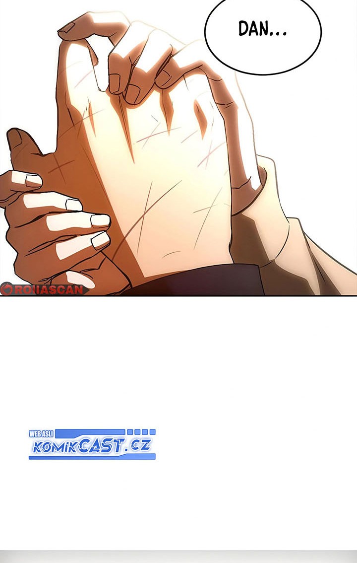 The Girl from Random Chatting! Chapter 345 Gambar 45