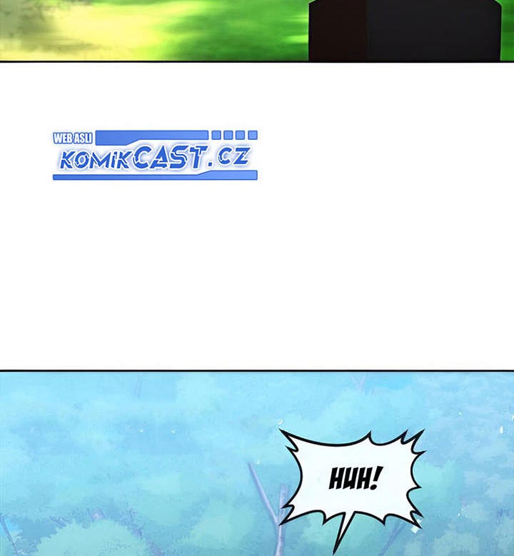 The Girl from Random Chatting! Chapter 346 Gambar 7