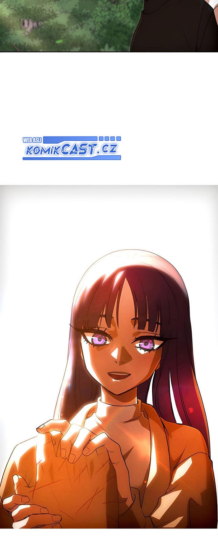 The Girl from Random Chatting! Chapter 346 Gambar 13