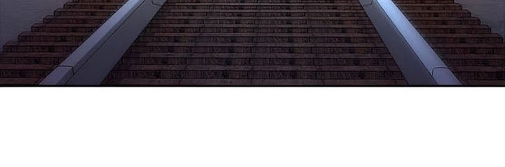 The Girl from Random Chatting! Chapter 347 Gambar 59