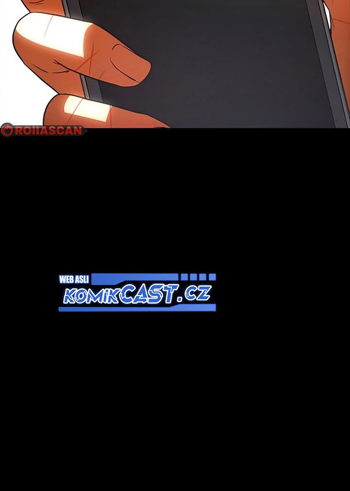 The Girl from Random Chatting! Chapter 347 Gambar 13