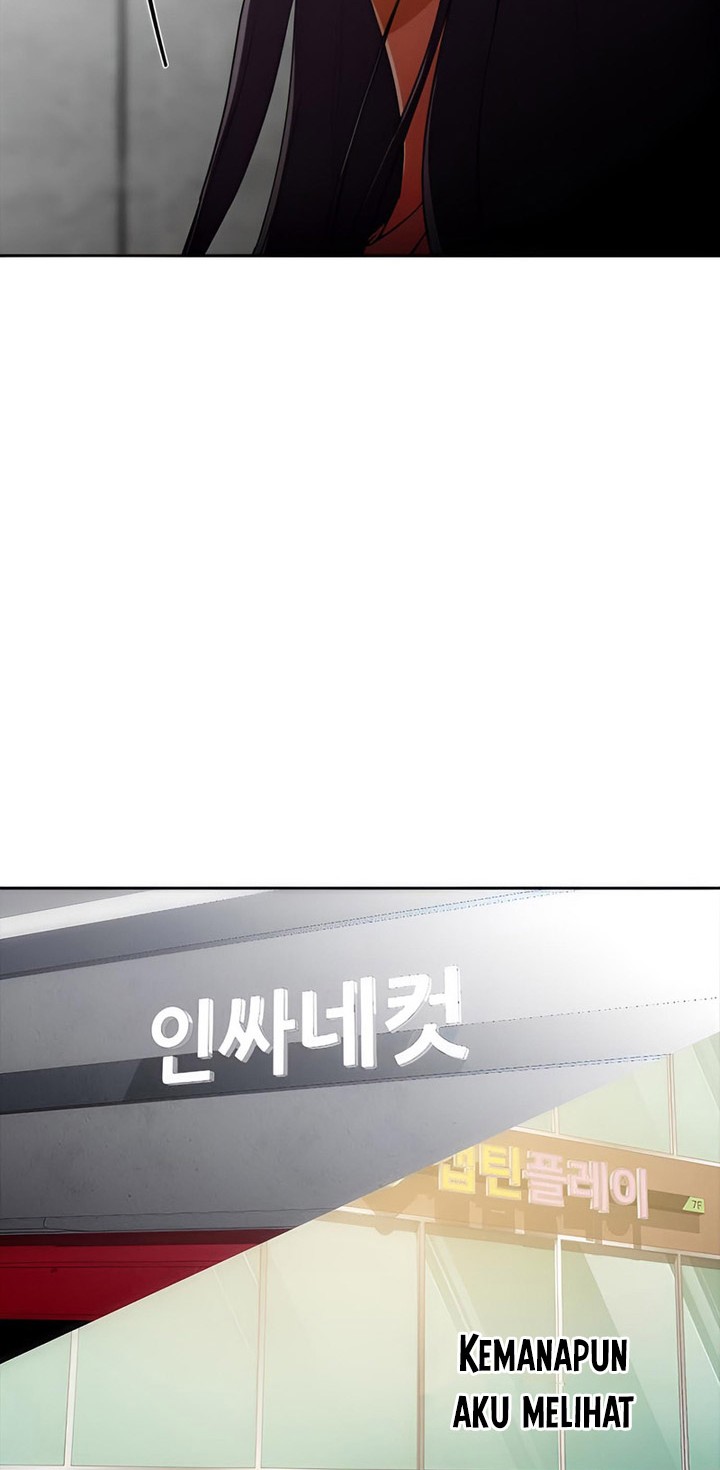 The Girl from Random Chatting! Chapter 348 Gambar 27