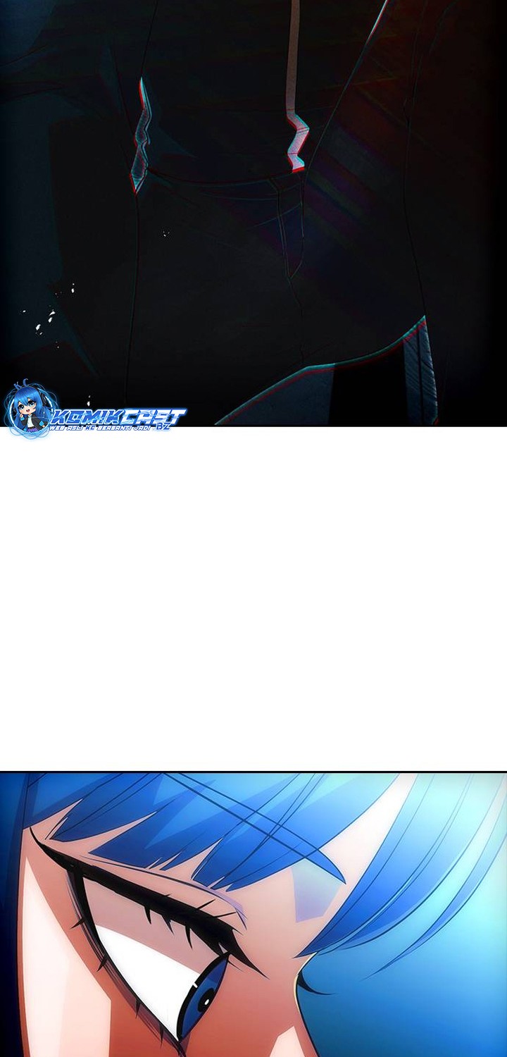 The Girl from Random Chatting! Chapter 349 Gambar 43