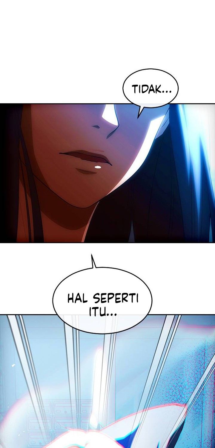 The Girl from Random Chatting! Chapter 349 Gambar 69