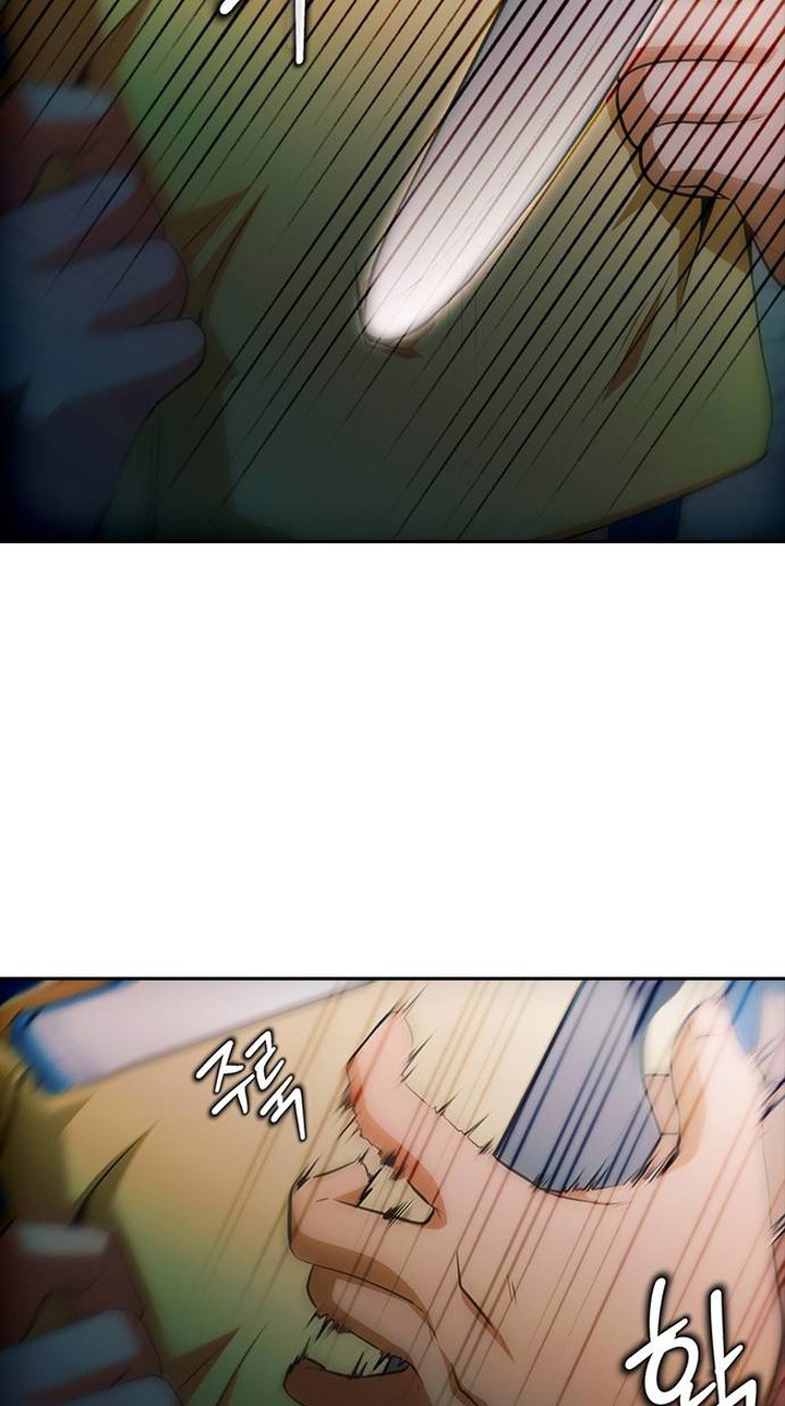 The Girl from Random Chatting! Chapter 349 Gambar 75