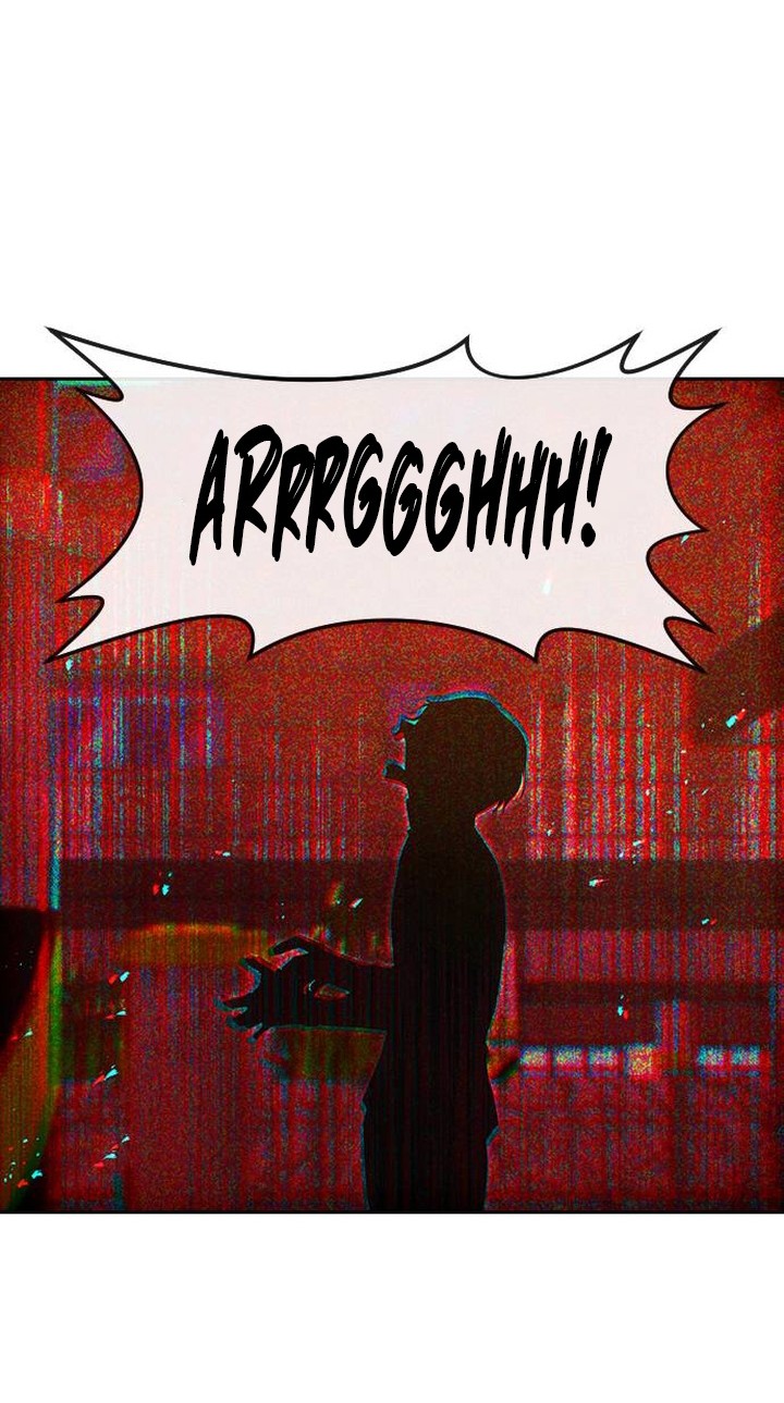 The Girl from Random Chatting! Chapter 349 Gambar 77