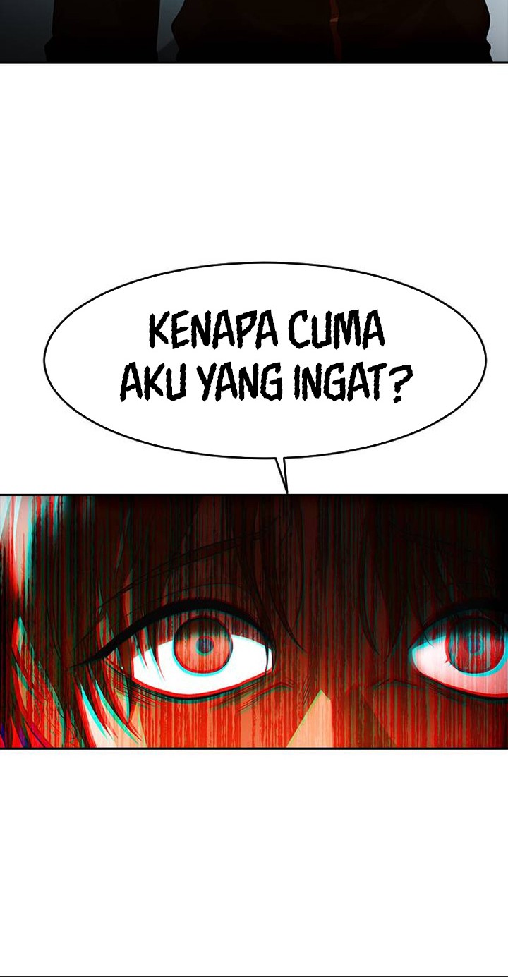 The Girl from Random Chatting! Chapter 349 Gambar 63