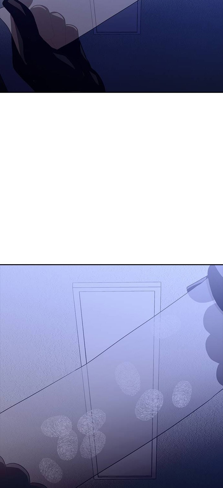 The Girl from Random Chatting! Chapter 349 Gambar 5