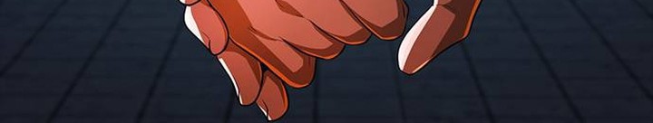 The Girl from Random Chatting! Chapter 349 Gambar 91