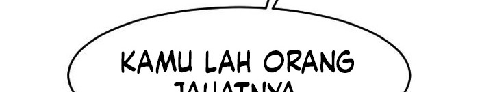 The Girl from Random Chatting! Chapter 349 Gambar 93