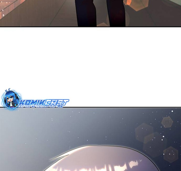 The Girl from Random Chatting! Chapter 350 Gambar 69