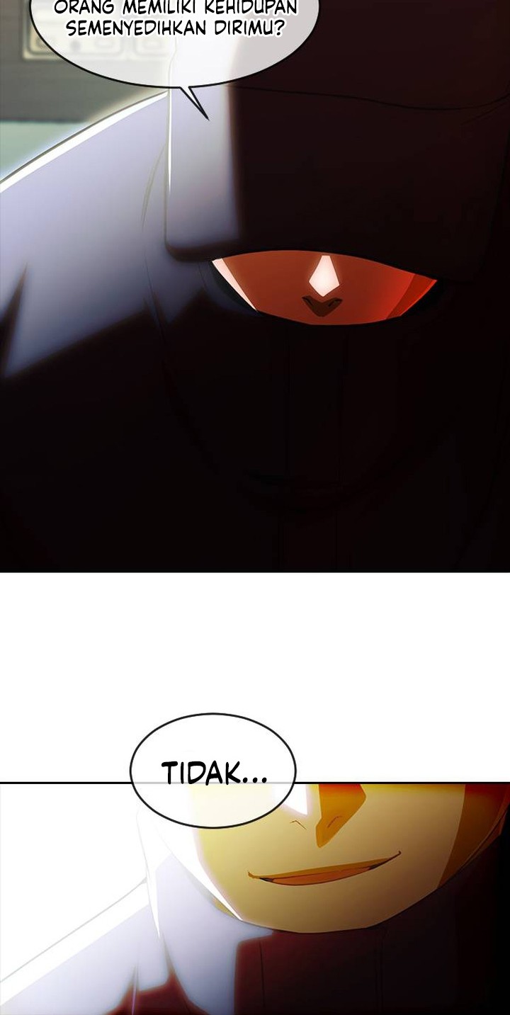 The Girl from Random Chatting! Chapter 350 Gambar 5