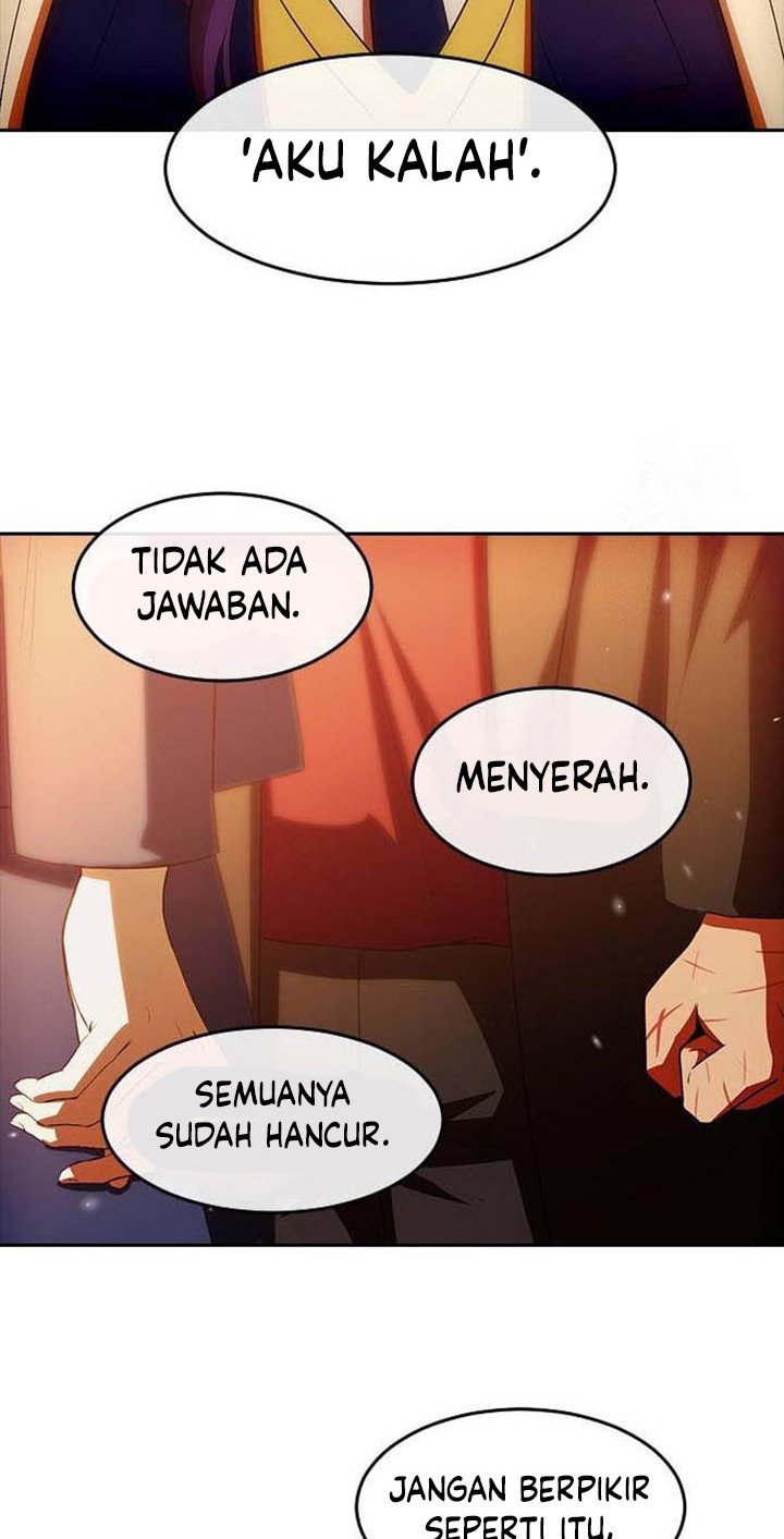 The Girl from Random Chatting! Chapter 334 Gambar 19