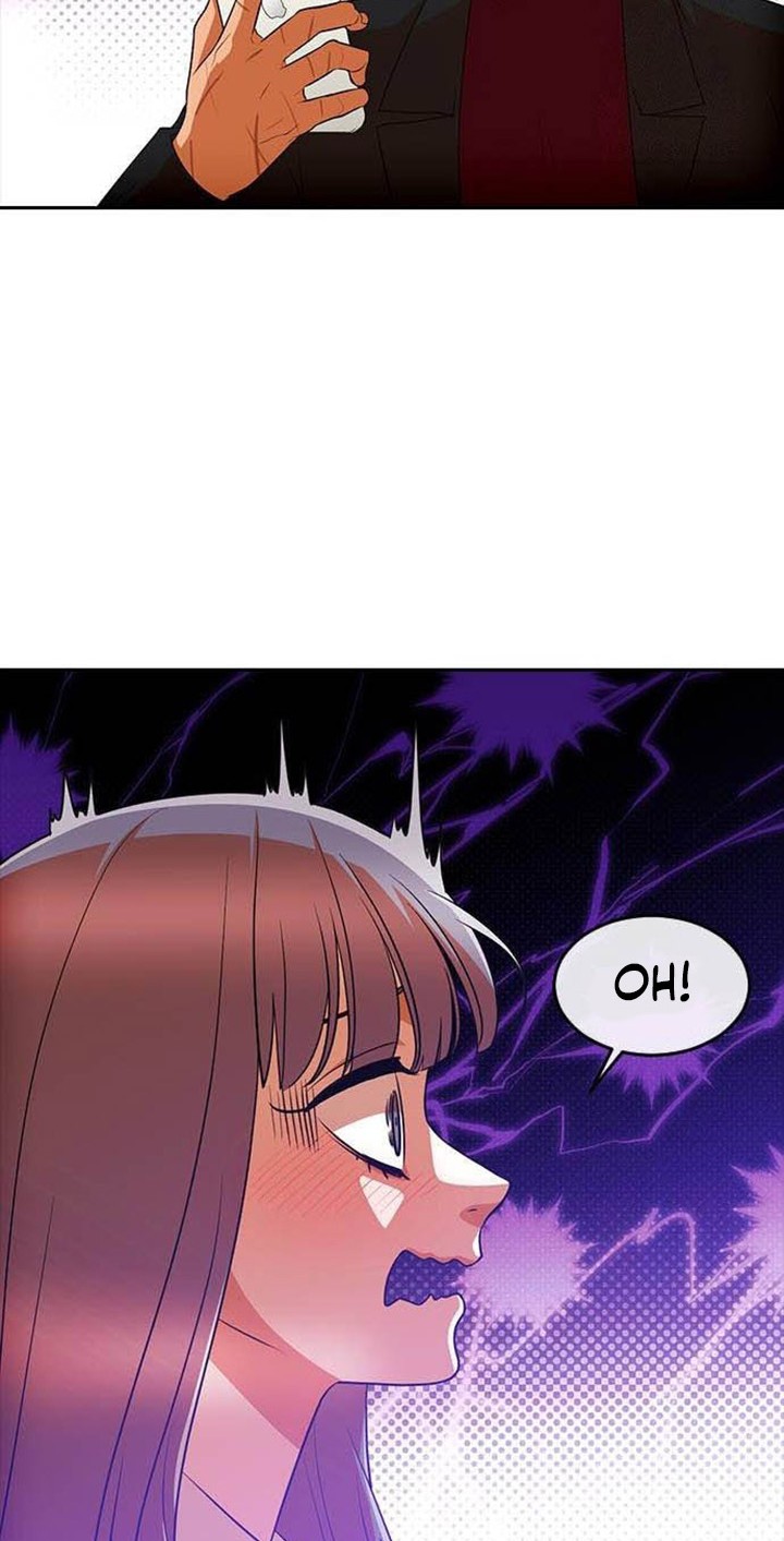 The Girl from Random Chatting! Chapter 334 Gambar 39