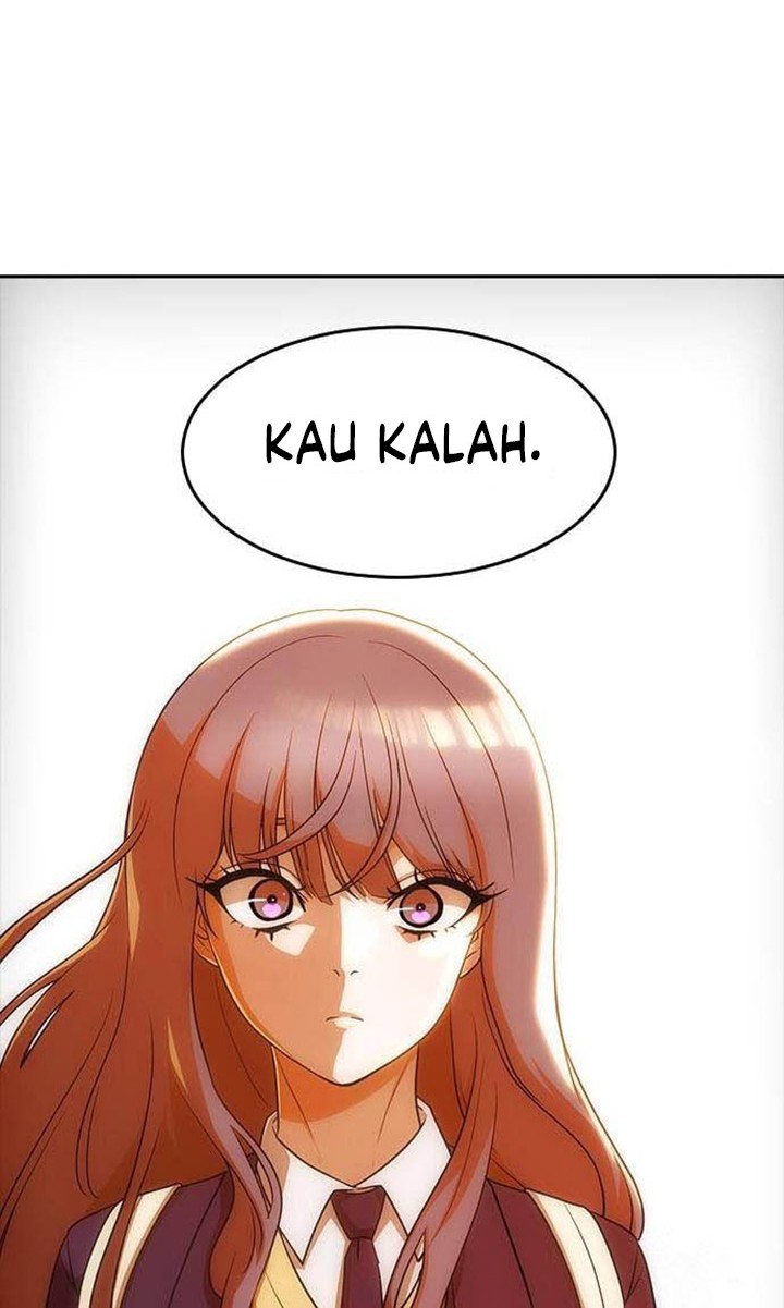 The Girl from Random Chatting! Chapter 334 Gambar 15