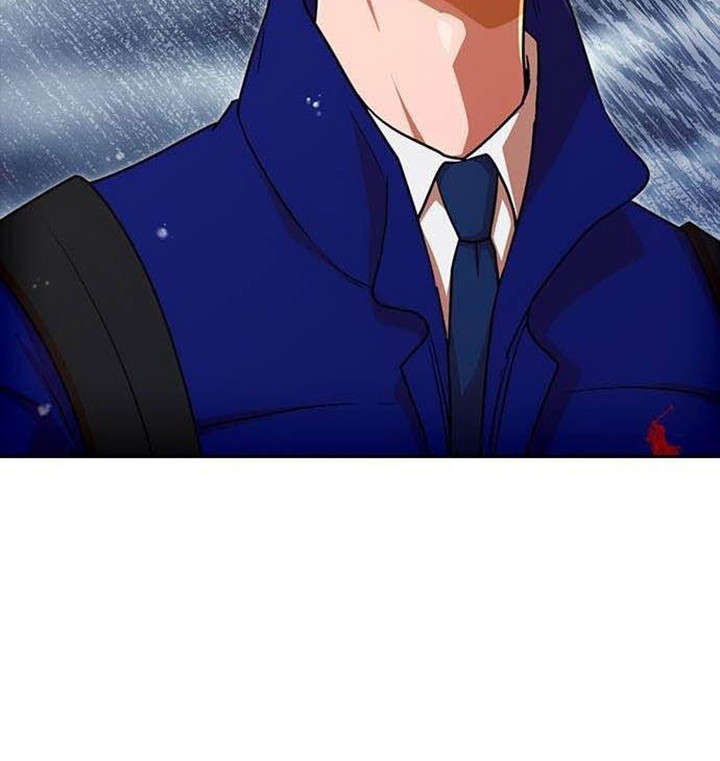 The Girl from Random Chatting! Chapter 335 Gambar 23