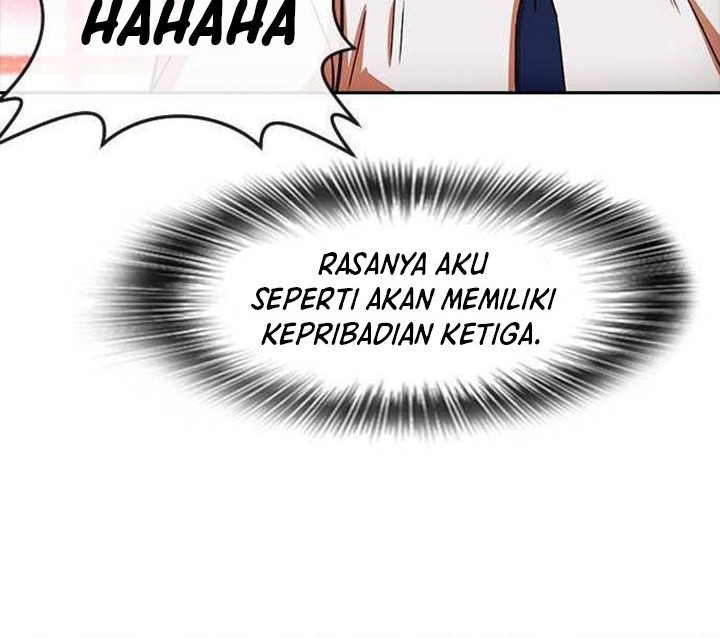 The Girl from Random Chatting! Chapter 335 Gambar 49