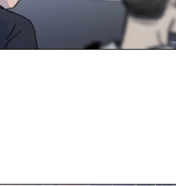 The Girl from Random Chatting! Chapter 336 Gambar 29