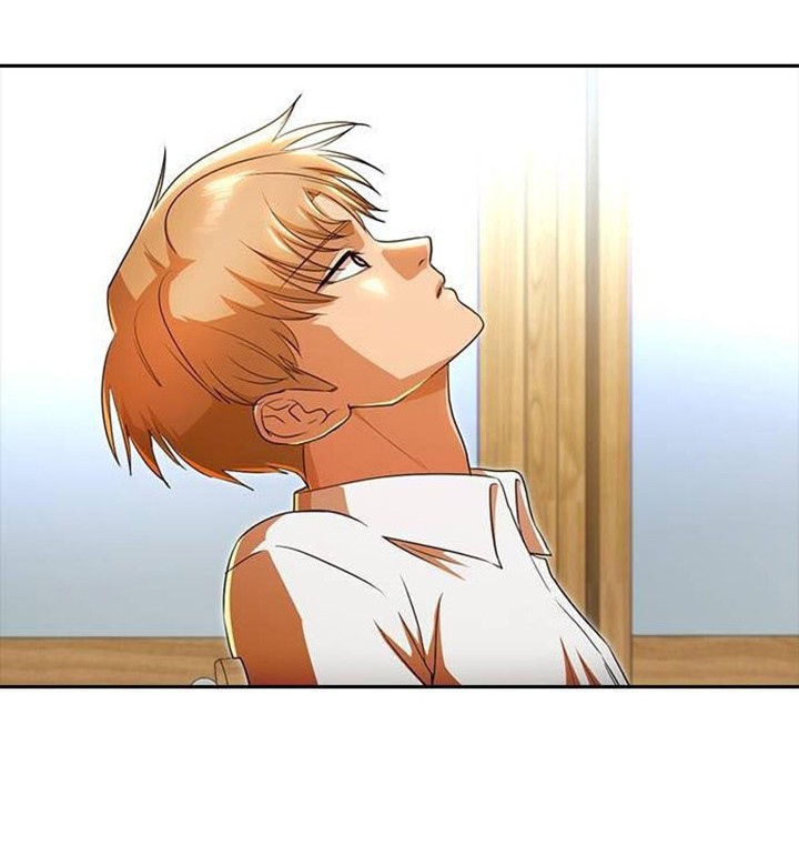 The Girl from Random Chatting! Chapter 336 Gambar 35