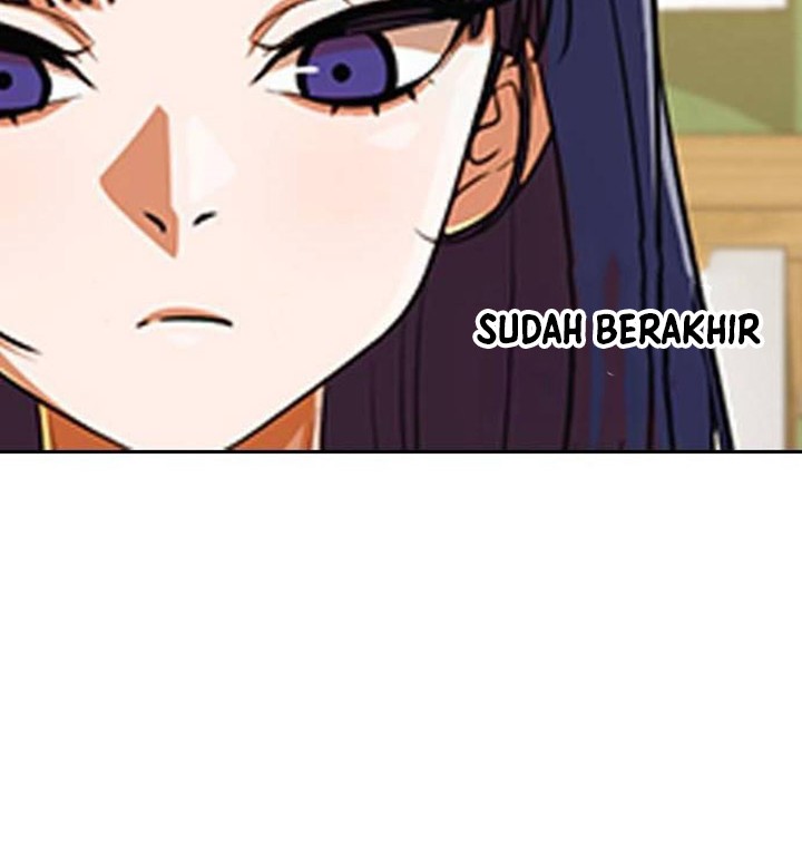 The Girl from Random Chatting! Chapter 336 Gambar 37