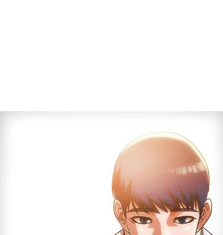 The Girl from Random Chatting! Chapter 336 Gambar 9