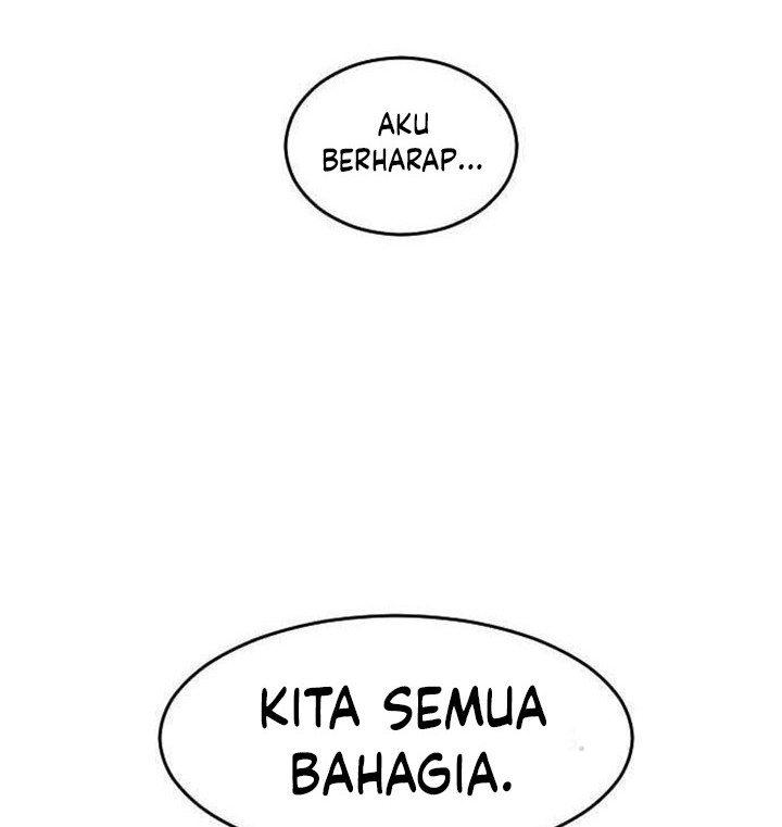 The Girl from Random Chatting! Chapter 336 Gambar 11