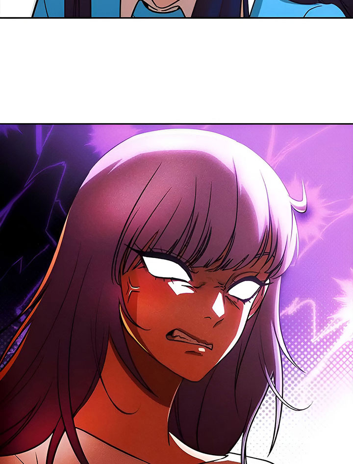 The Girl from Random Chatting! Chapter 337 Gambar 100