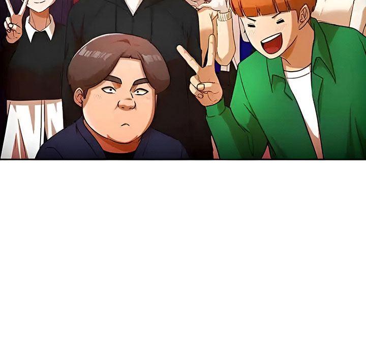 The Girl from Random Chatting! Chapter 337 Gambar 113