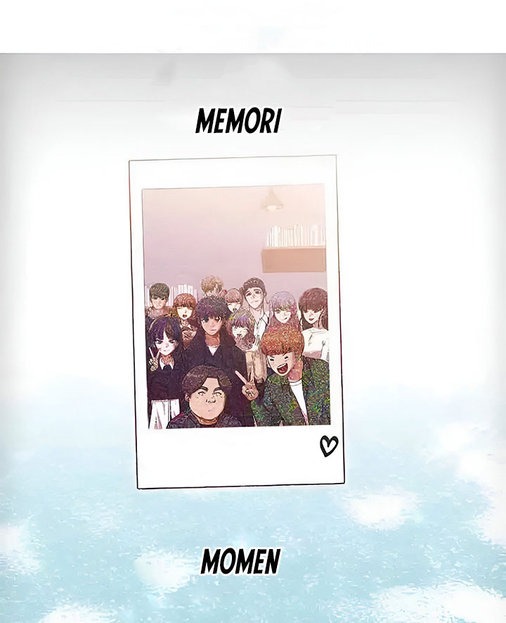 The Girl from Random Chatting! Chapter 337 Gambar 114