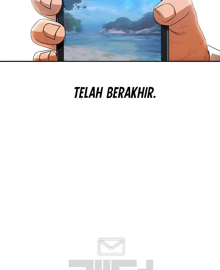 The Girl from Random Chatting! Chapter 337 Gambar 120