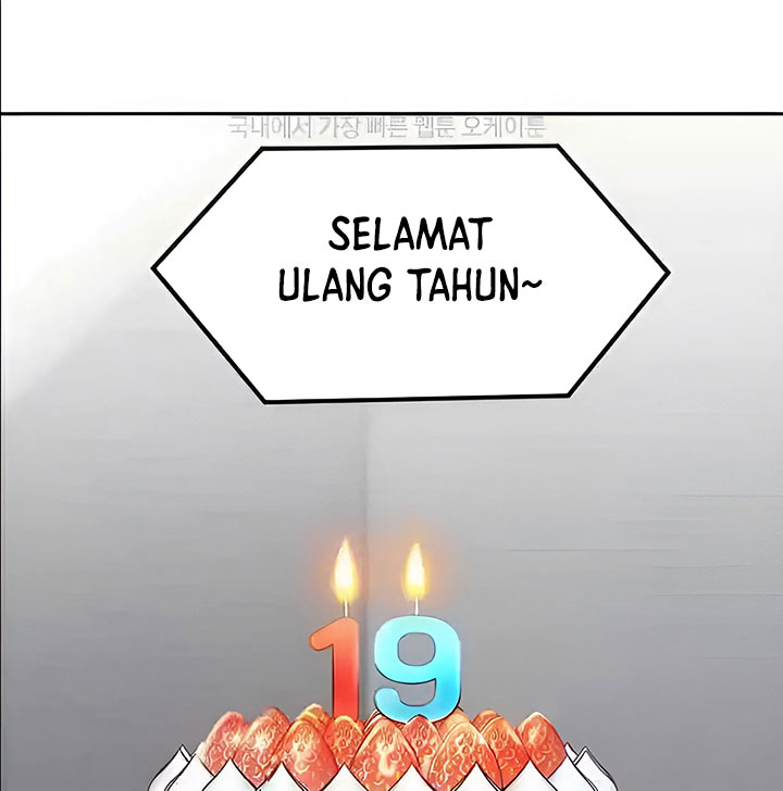 Manhwa The Girl from Random Chatting! Chapter 337 gambar nomor 2