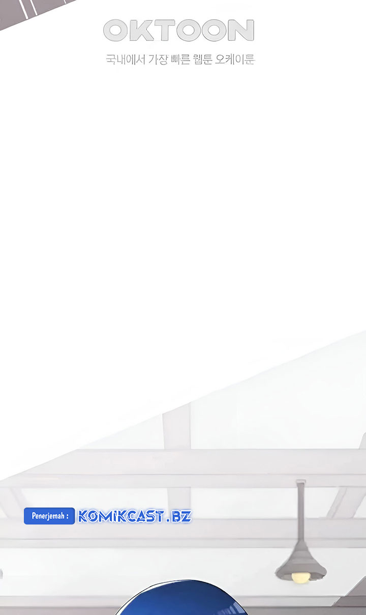 The Girl from Random Chatting! Chapter 337 Gambar 48