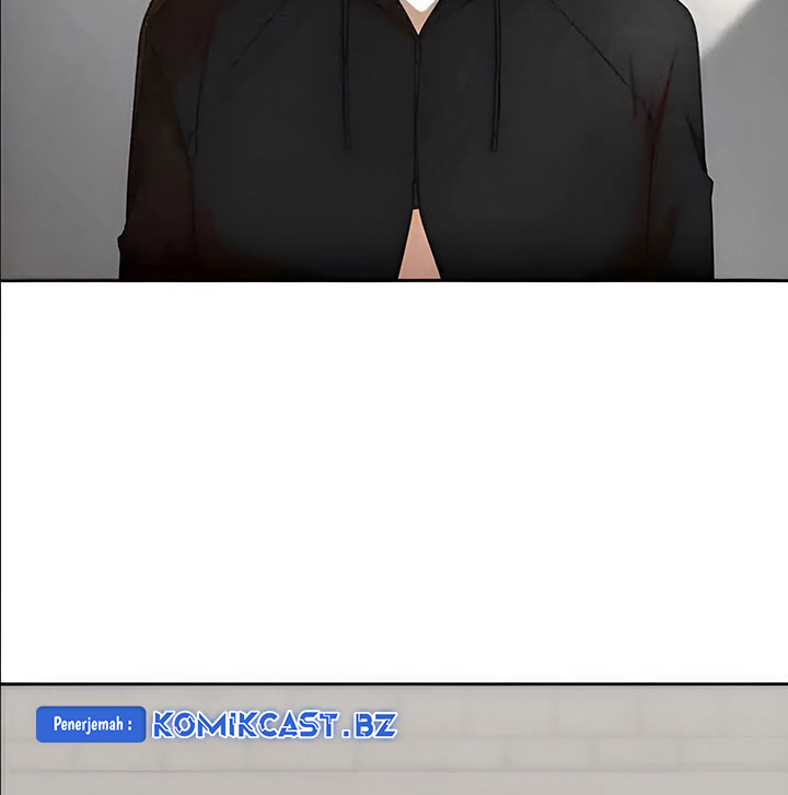 The Girl from Random Chatting! Chapter 337 Gambar 5