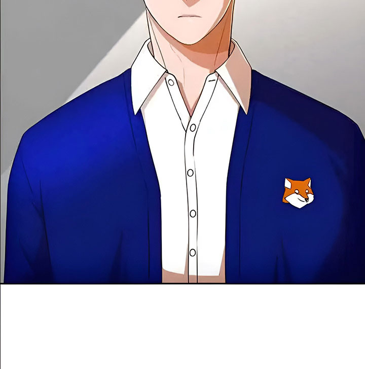 The Girl from Random Chatting! Chapter 337 Gambar 7