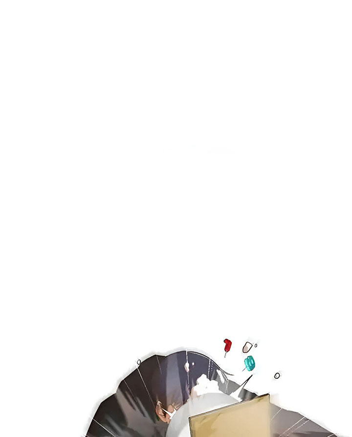 The Girl from Random Chatting! Chapter 337 Gambar 70