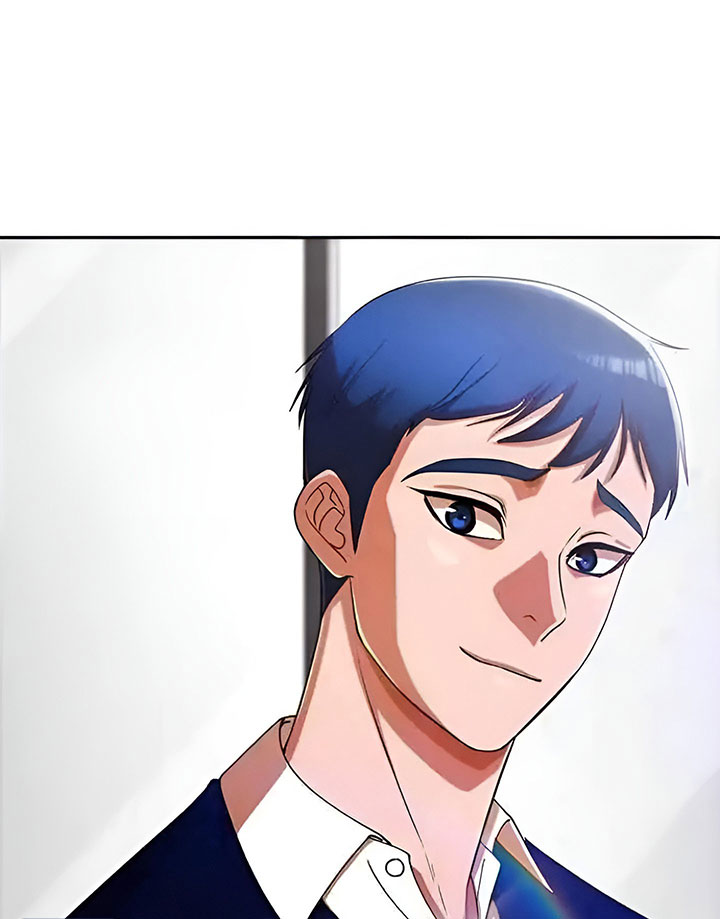 The Girl from Random Chatting! Chapter 337 Gambar 86