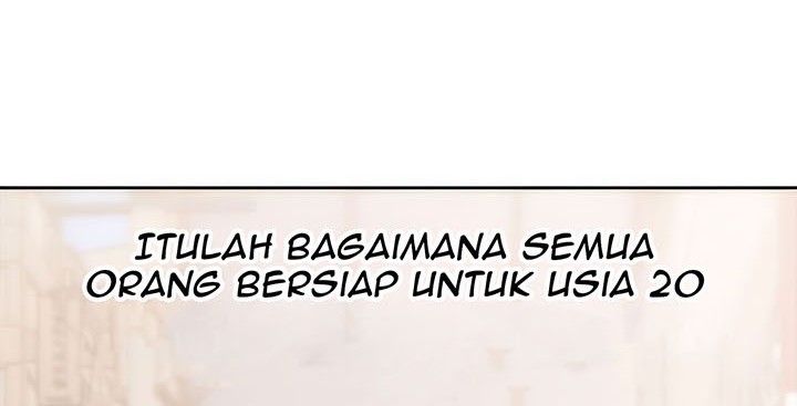 The Girl from Random Chatting! Chapter 338 Gambar 37