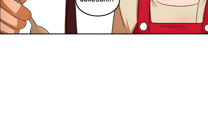 The Girl from Random Chatting! Chapter 338 Gambar 19