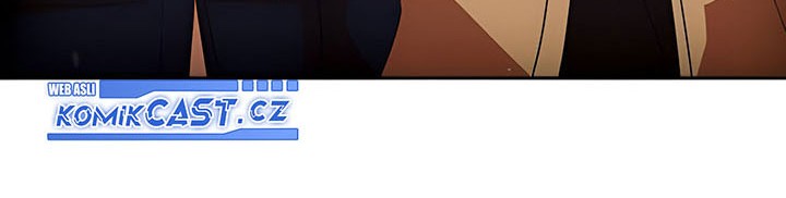 The Girl from Random Chatting! Chapter 338 Gambar 45