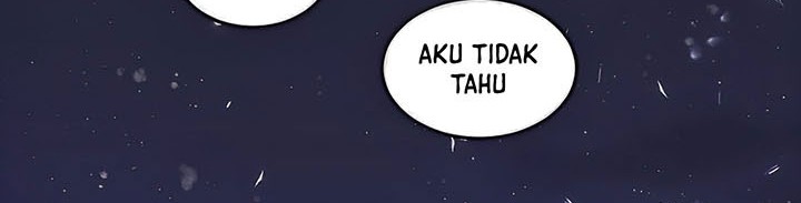 The Girl from Random Chatting! Chapter 338 Gambar 43