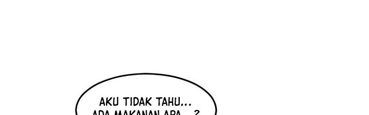The Girl from Random Chatting! Chapter 338 Gambar 7