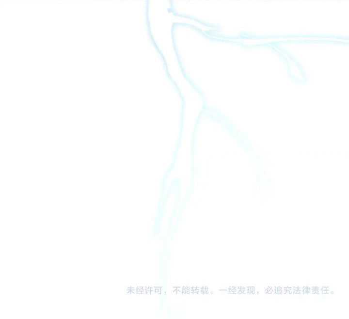 The God of Killers in the Ming Dynasty Chapter 1 Gambar 75