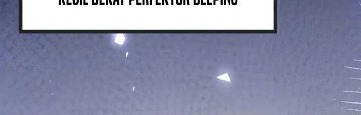 The God of Killers in the Ming Dynasty Chapter 1 Gambar 9