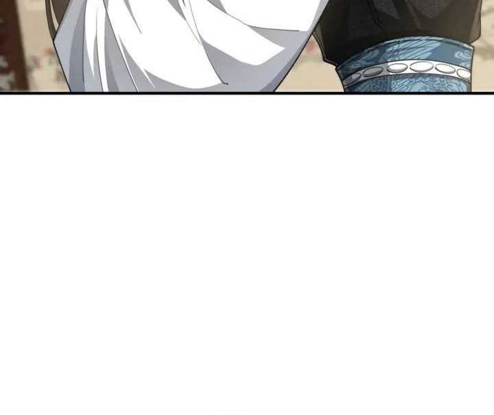 The God of Killers in the Ming Dynasty Chapter 1 Gambar 17