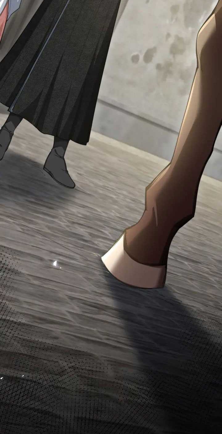 The God of Killers in the Ming Dynasty Chapter 1 Gambar 34