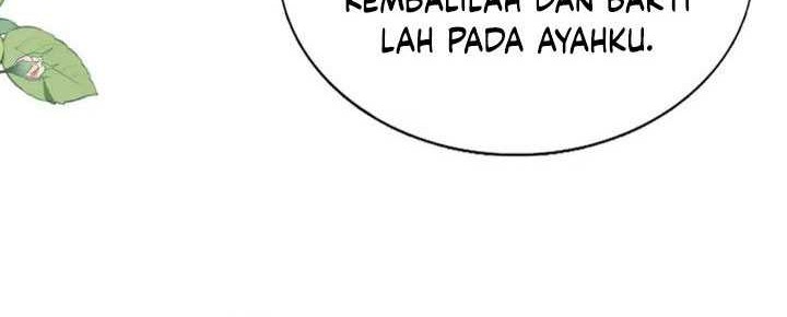 The God of Killers in the Ming Dynasty Chapter 1 Gambar 38