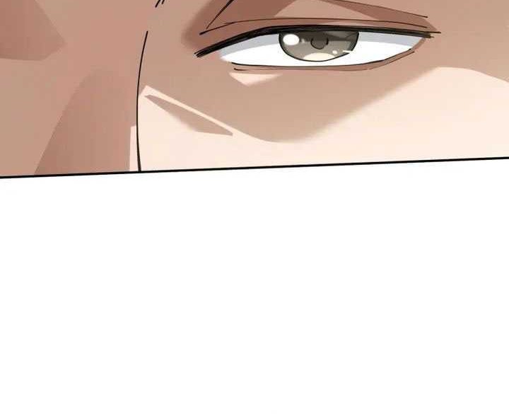 The God of Killers in the Ming Dynasty Chapter 1 Gambar 53