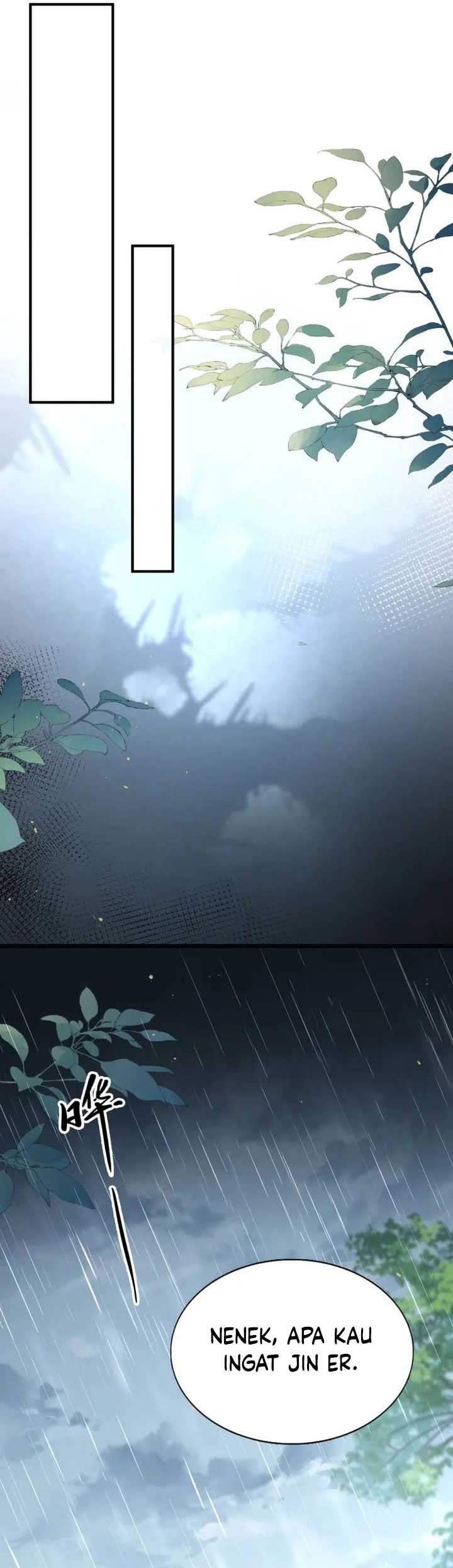 The God of Killers in the Ming Dynasty Chapter 1 Gambar 63